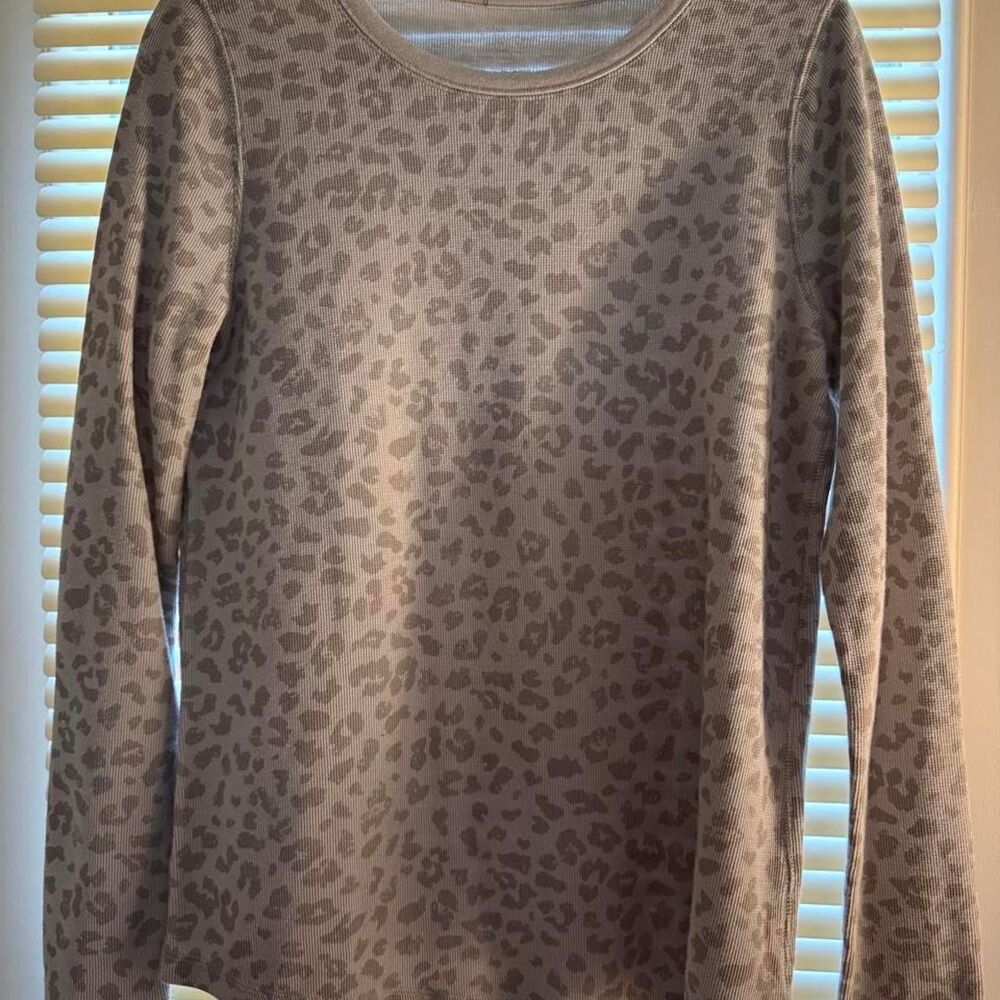 Sonoma-goods-for-life Women's Shirt